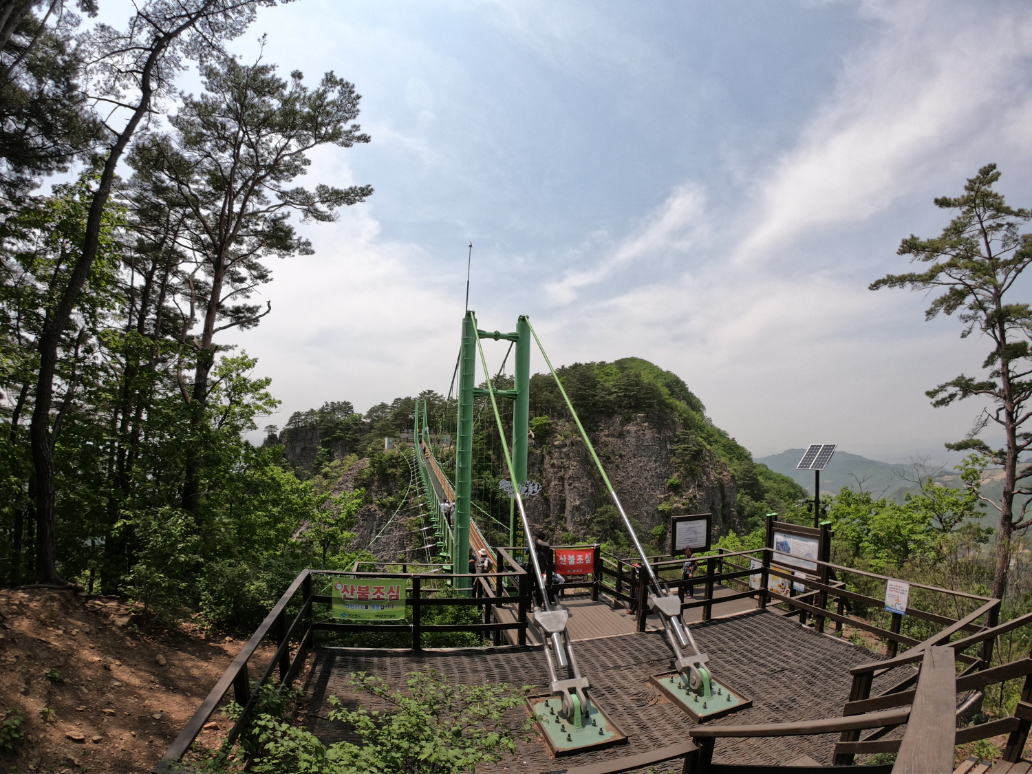 꾸미기_GOPR0844.JPG