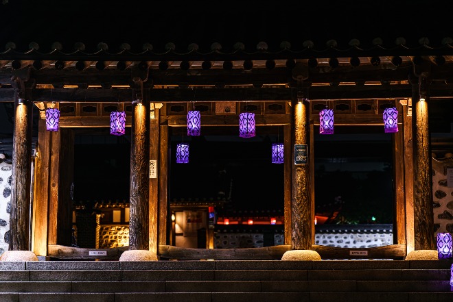 조명등 (2).jpg
