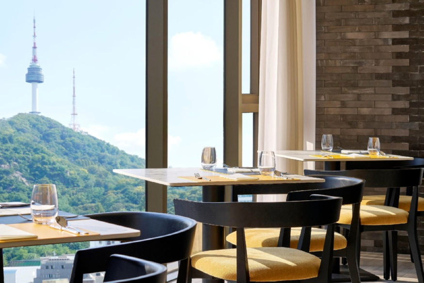 (사진2) 보코 서울 명동.png