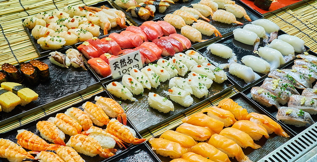 사본 -r3.jpg