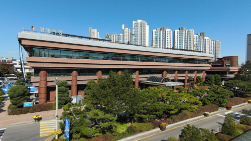 광명시.jpg