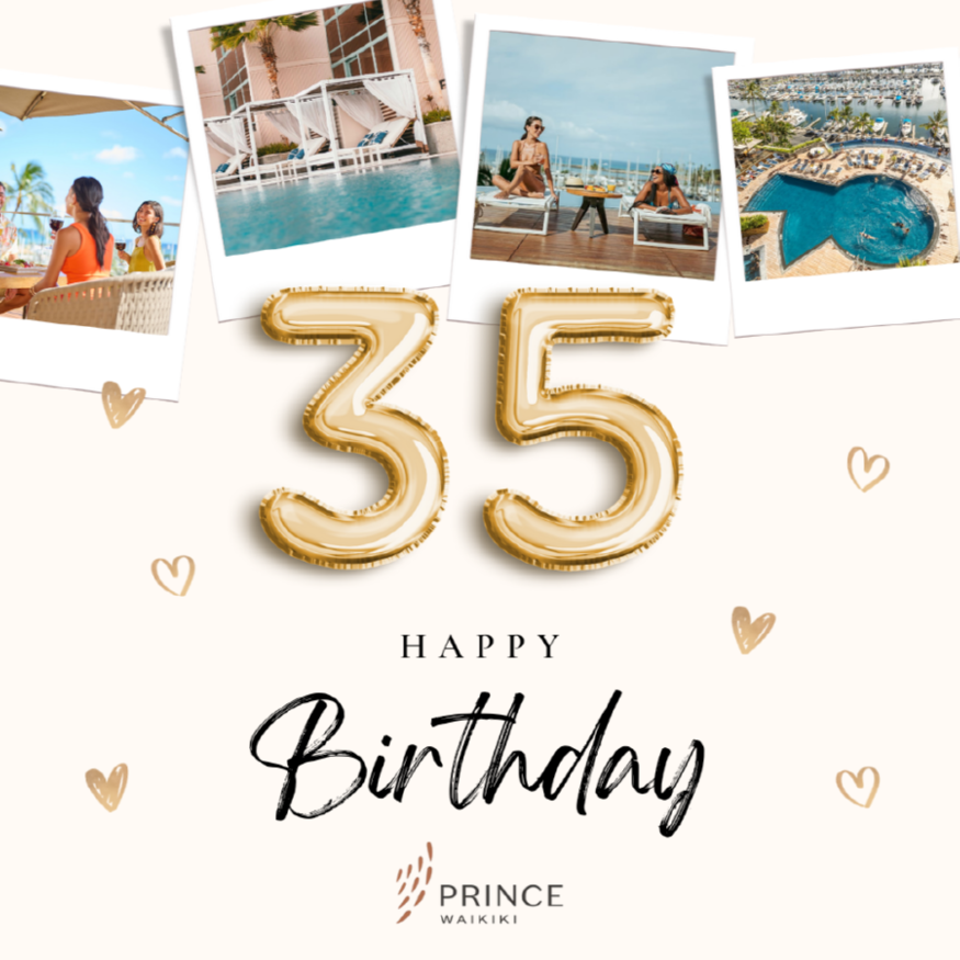 [크기변환]프린스 와이키키 35 주년 기념 인스타그램 이벤트.png