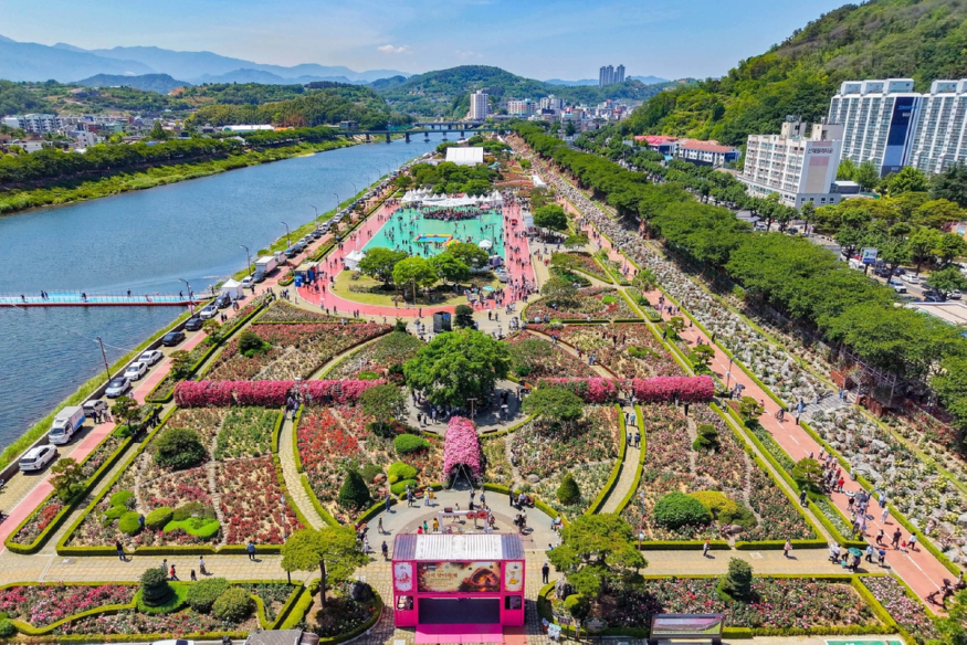 삼척1.jpg