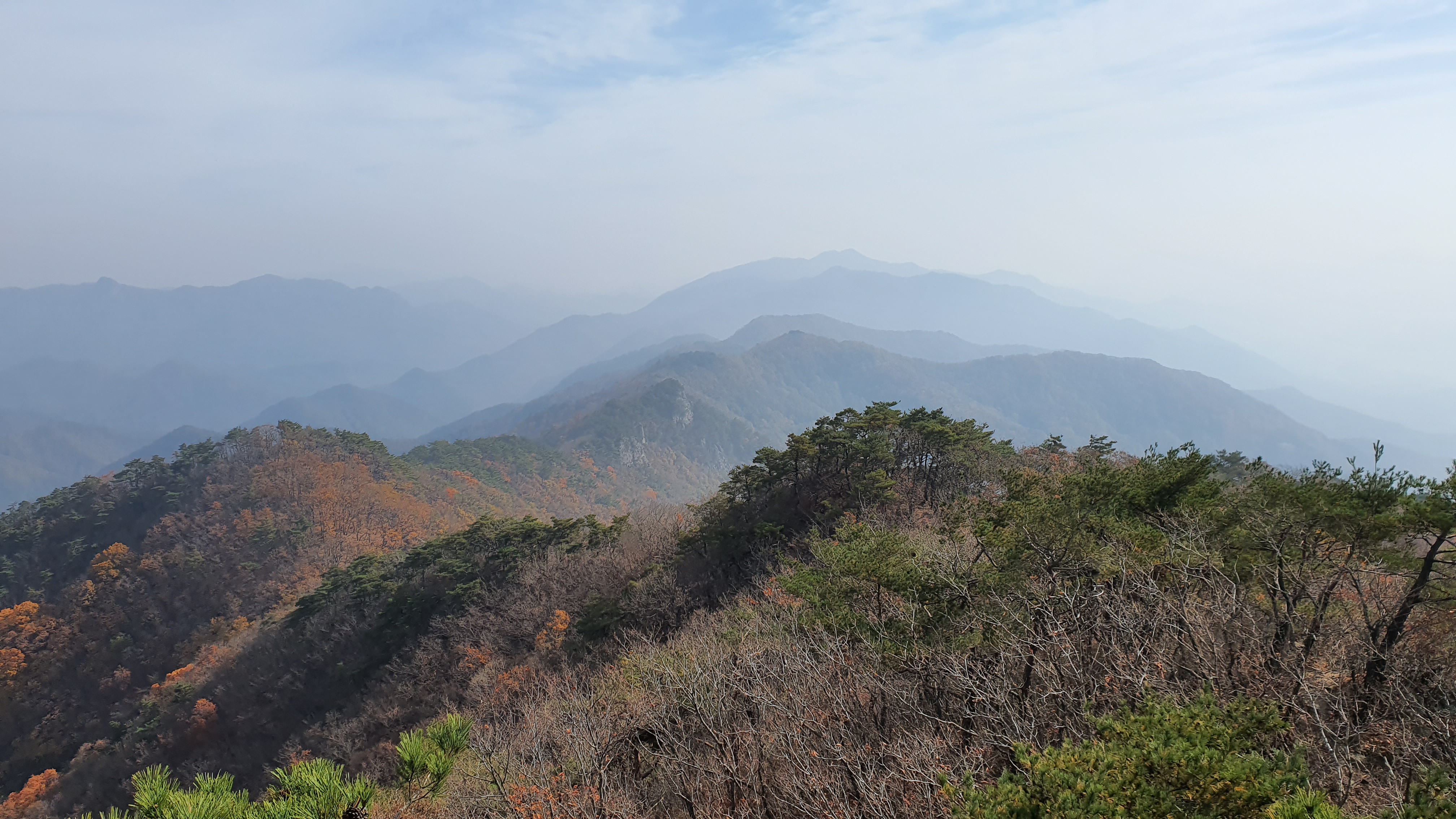 사본 -25.jpg
