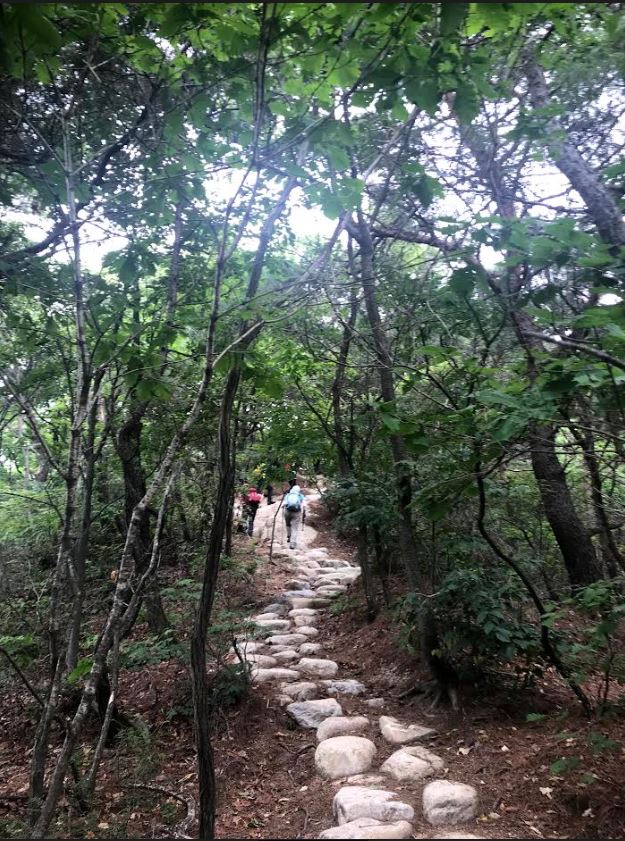 북02.JPG