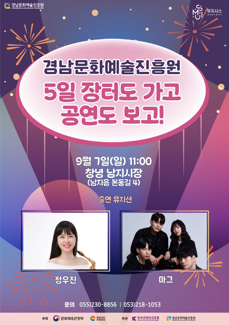 [크기변환]1111092.jpg