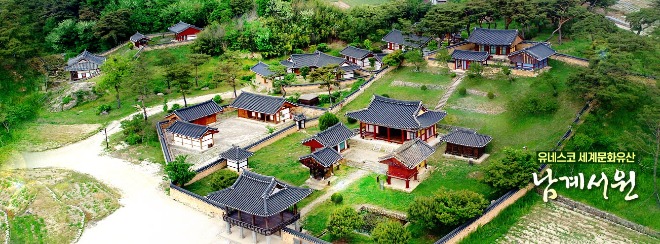 221.jpg