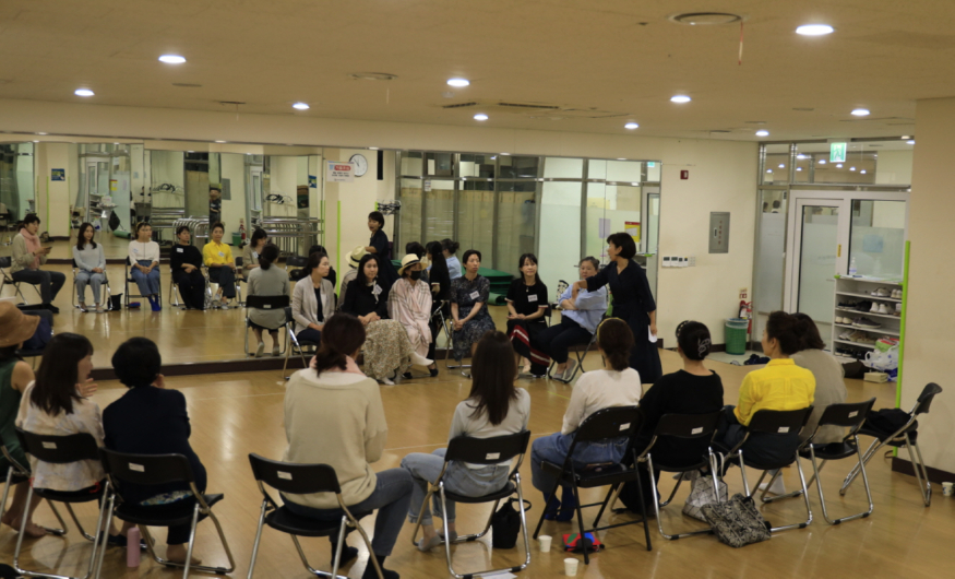 시연3.jpg
