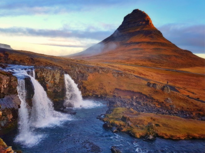 kirkjufell.jpg