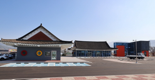 RPR202111190095.jpg