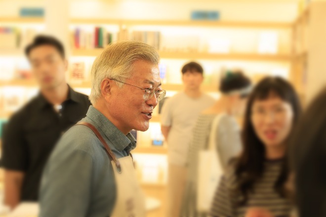 문11.jpg