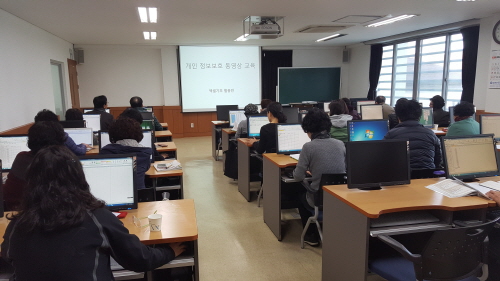 RPR20210.jpg