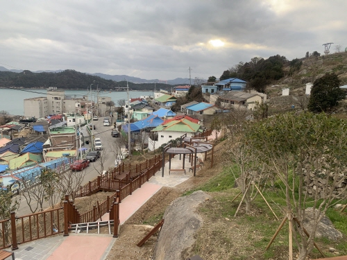 목포.jpg