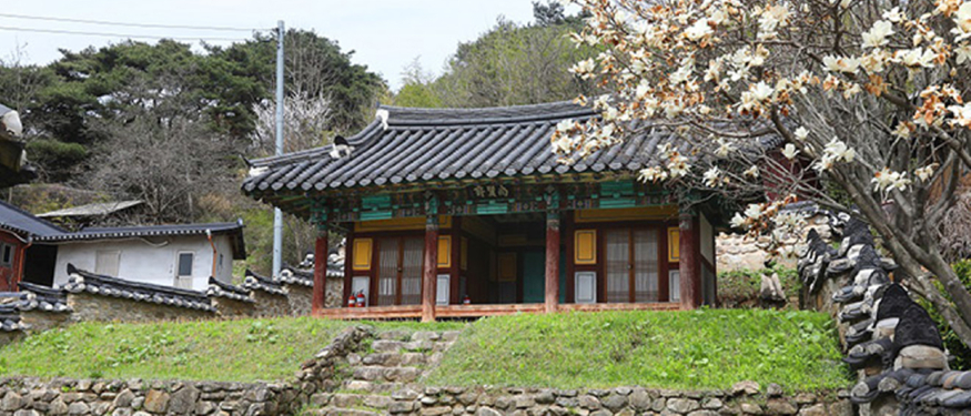 창계서원.jpg