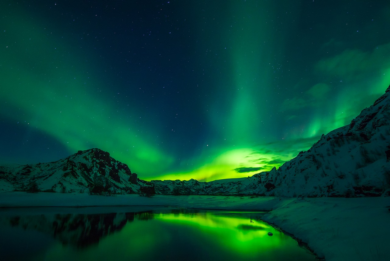 iceland-2111811.jpg