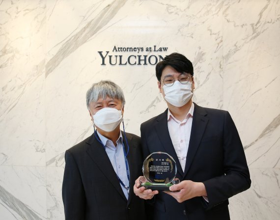 유선준 기자.jpg