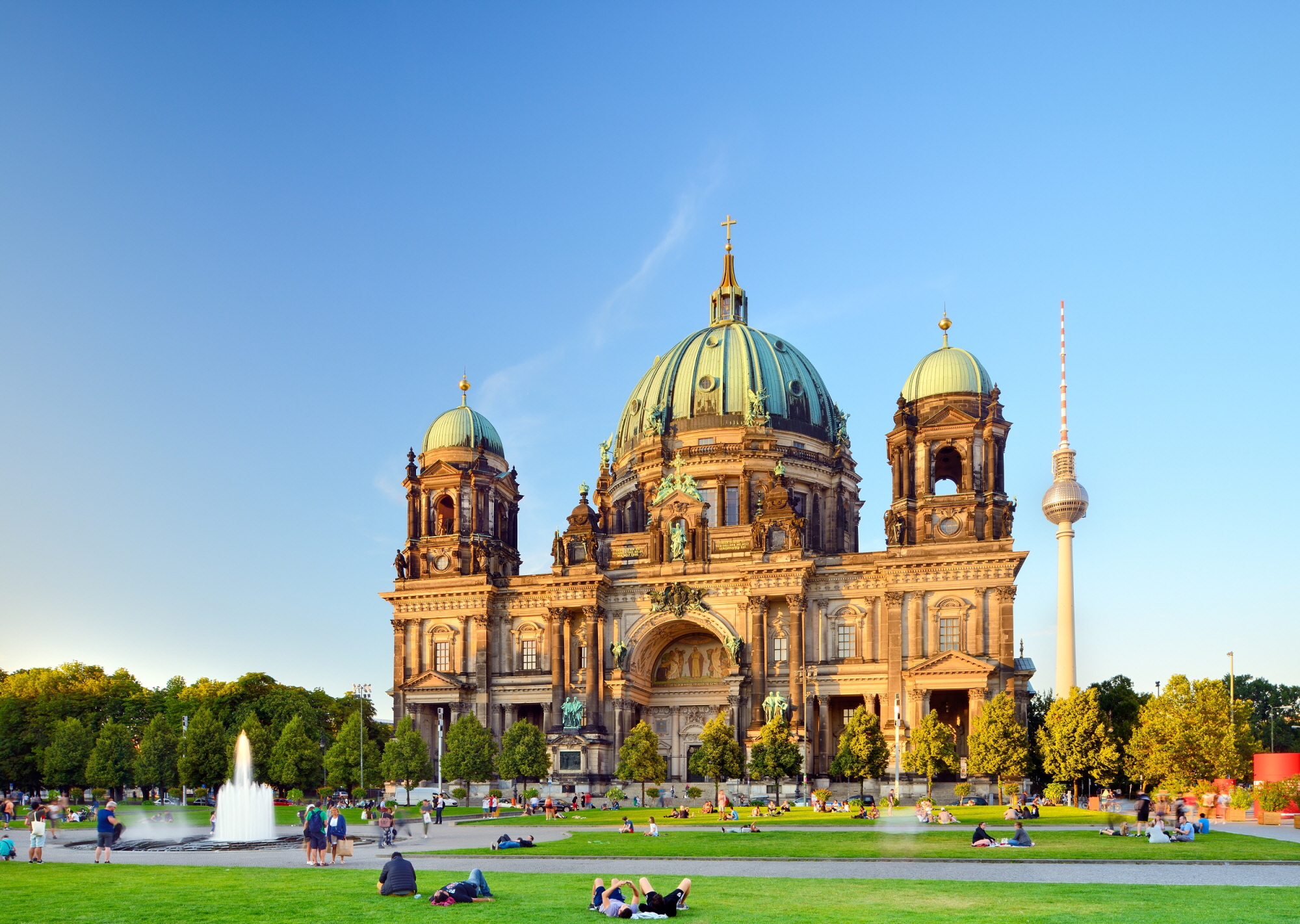 꾸미기_Berlin_Dom.jpg