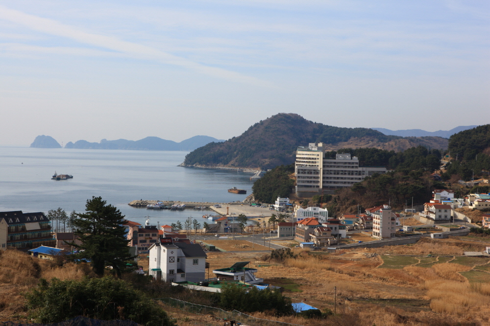 사진11.jpg