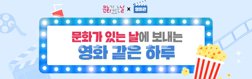 [이미지].jpg