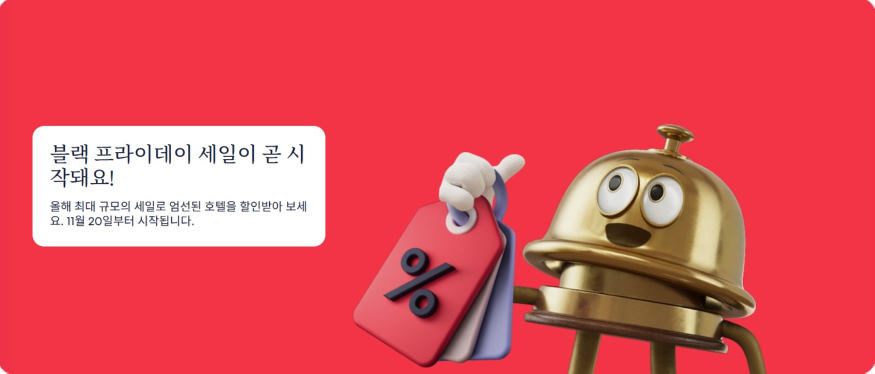 [사진] .jpg