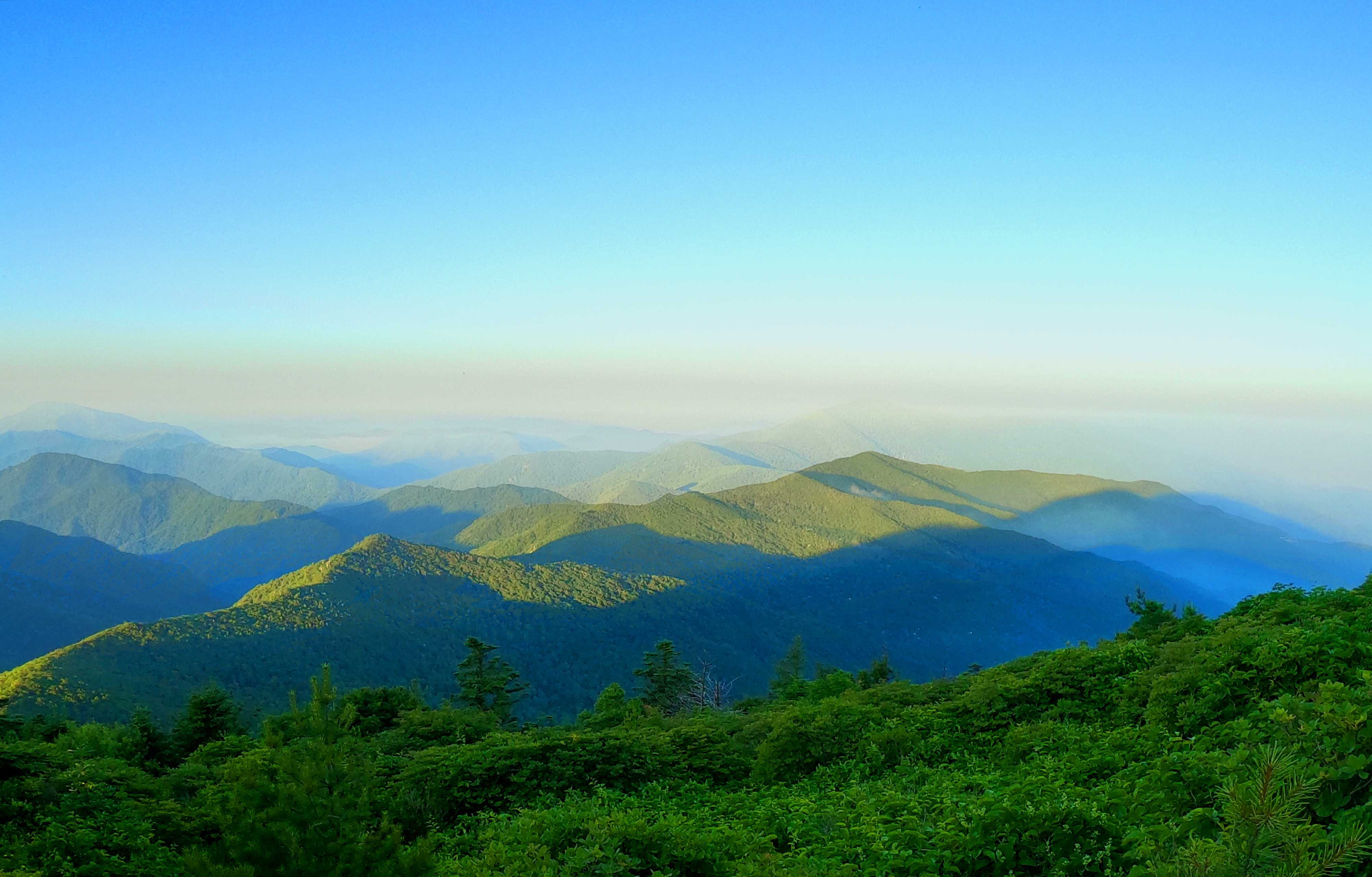 지리산2.JPG