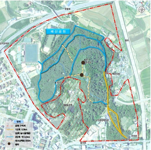 RPR20210.jpg