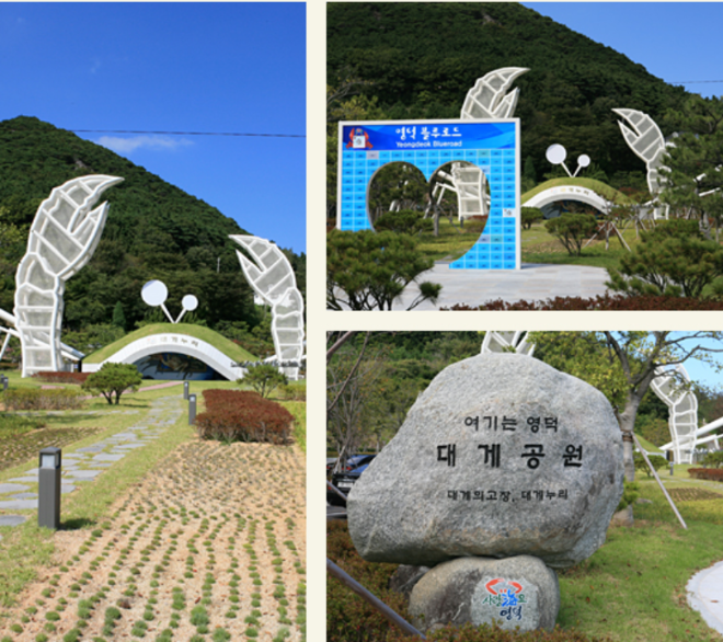 20201113_114521.png