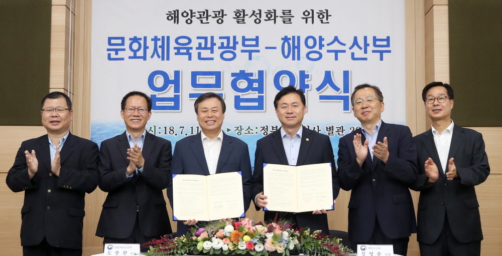 체결식2.jpg