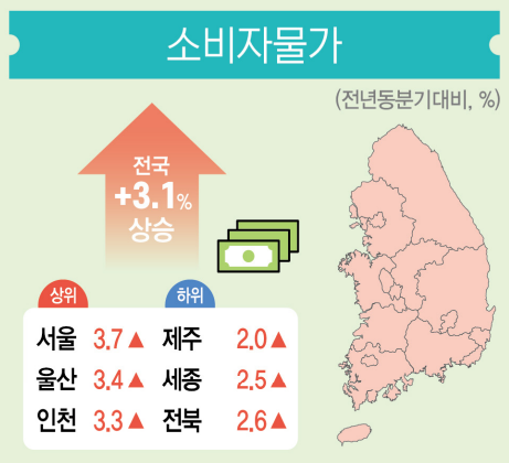 제1.png