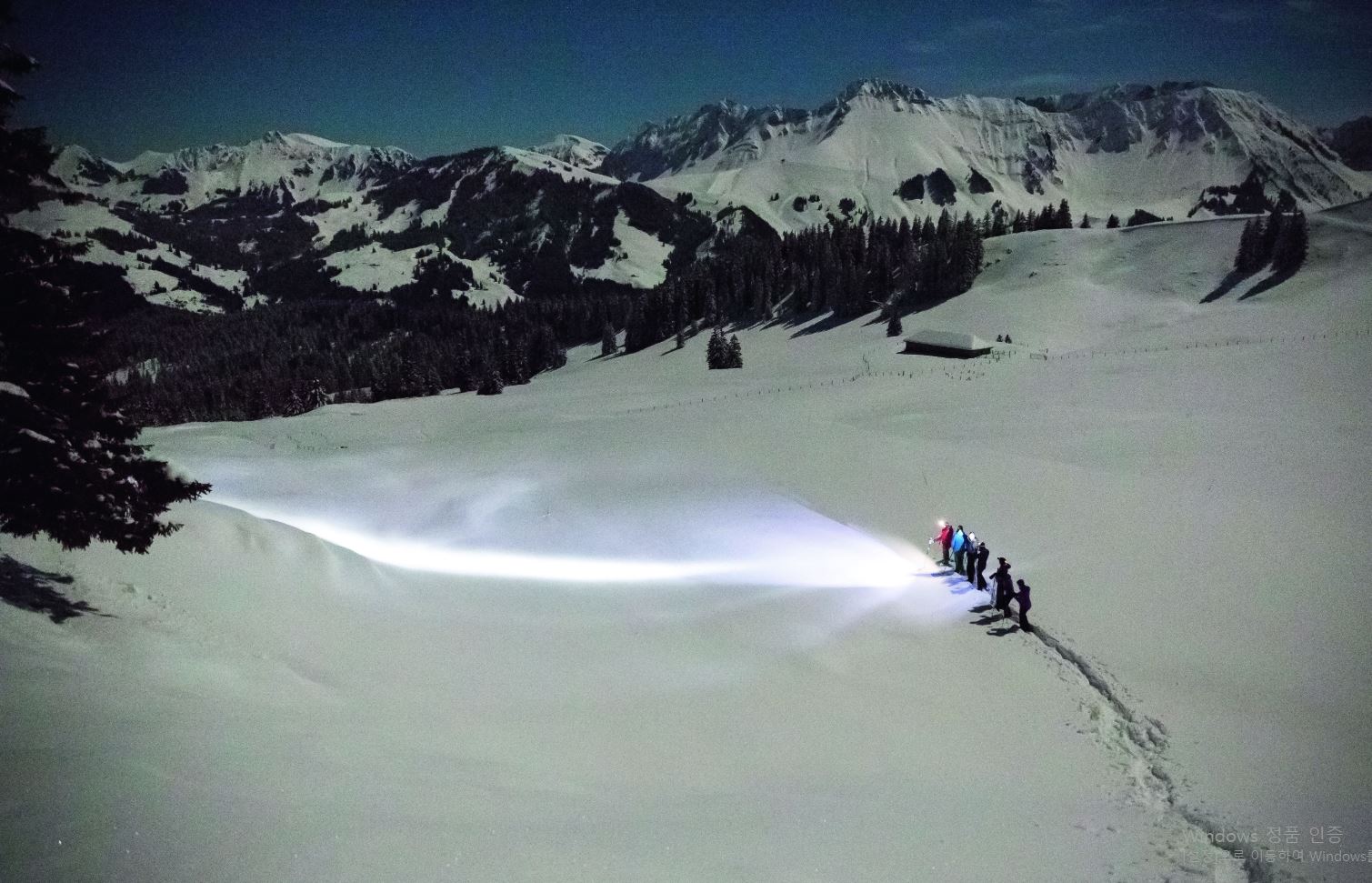 스-03.JPG