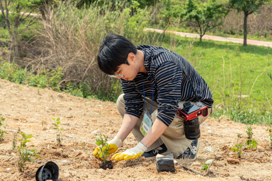 [크기변환][한국관광공사] (12).jpg