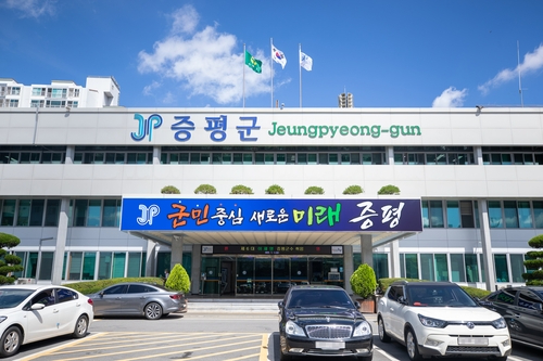 78.jpg