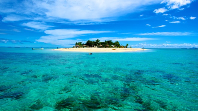 Tivua-Island.jpg