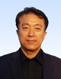 이휘재.jpg