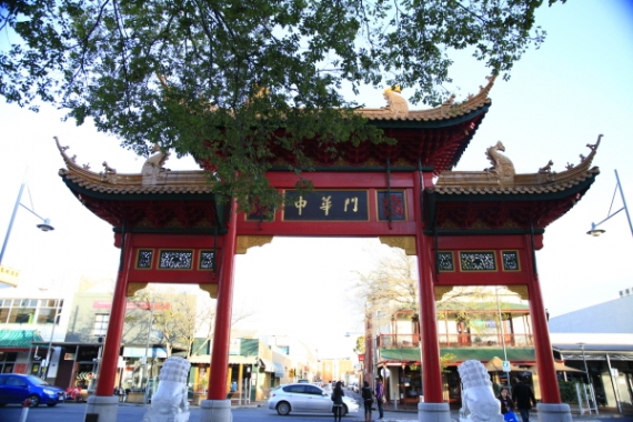 20120613235205_9792.jpg