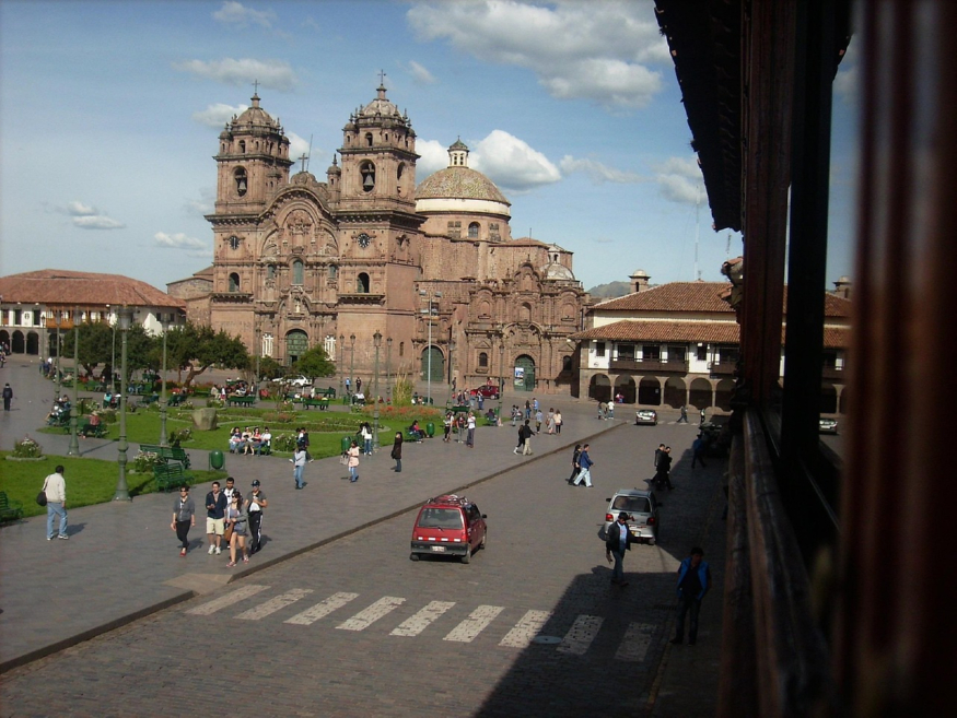 cusco-143561_1280.jpg