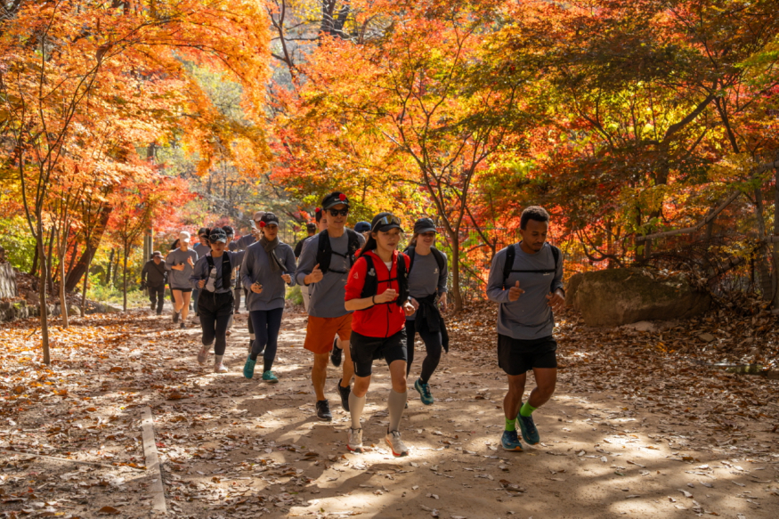 [크기변환]111109(사진2).jpg