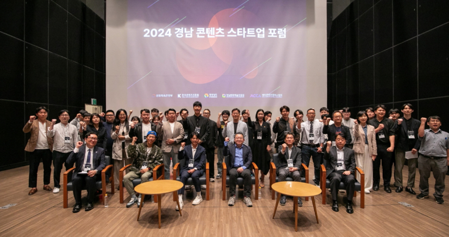 [크기변환] 사진.jpg