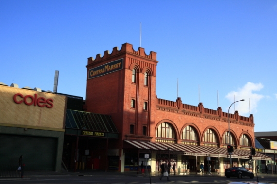 20120613235658_5674.jpg