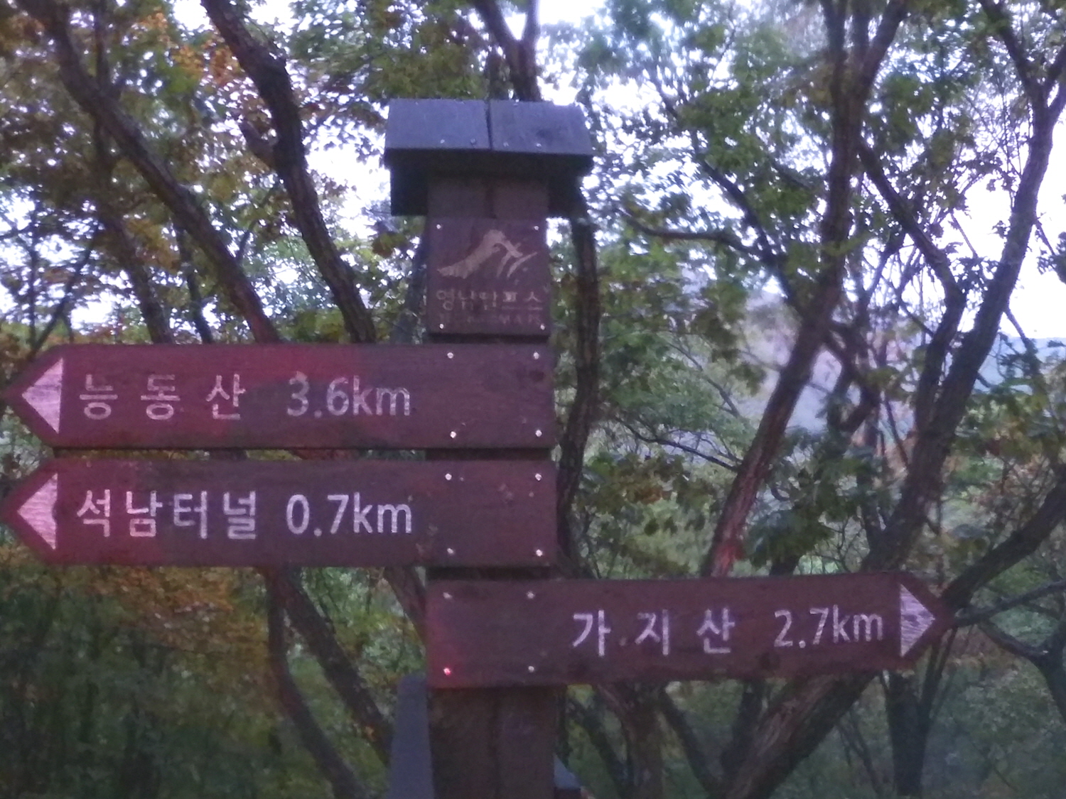 이정표2.jpg