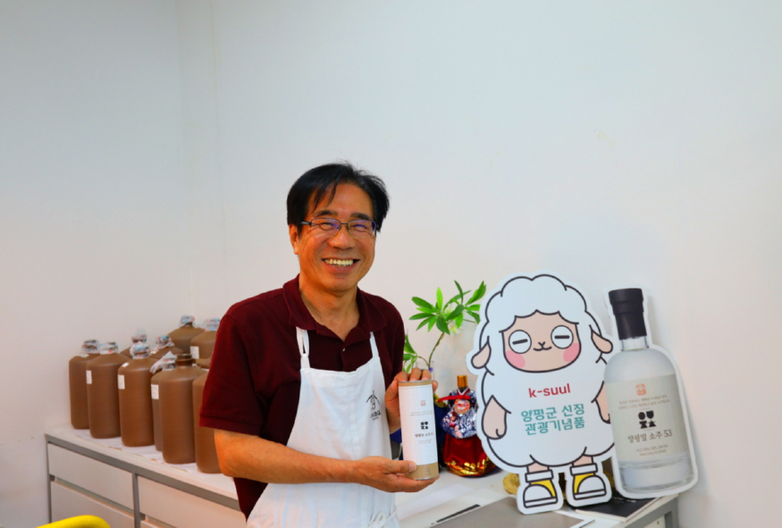 김희철 대표.jpg