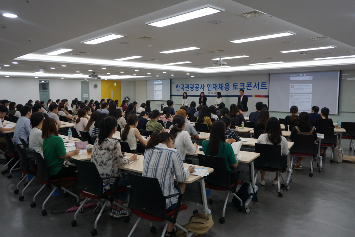 1토크.JPG