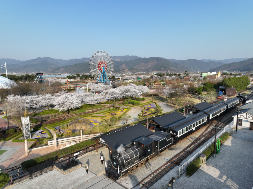 곡성.jpg