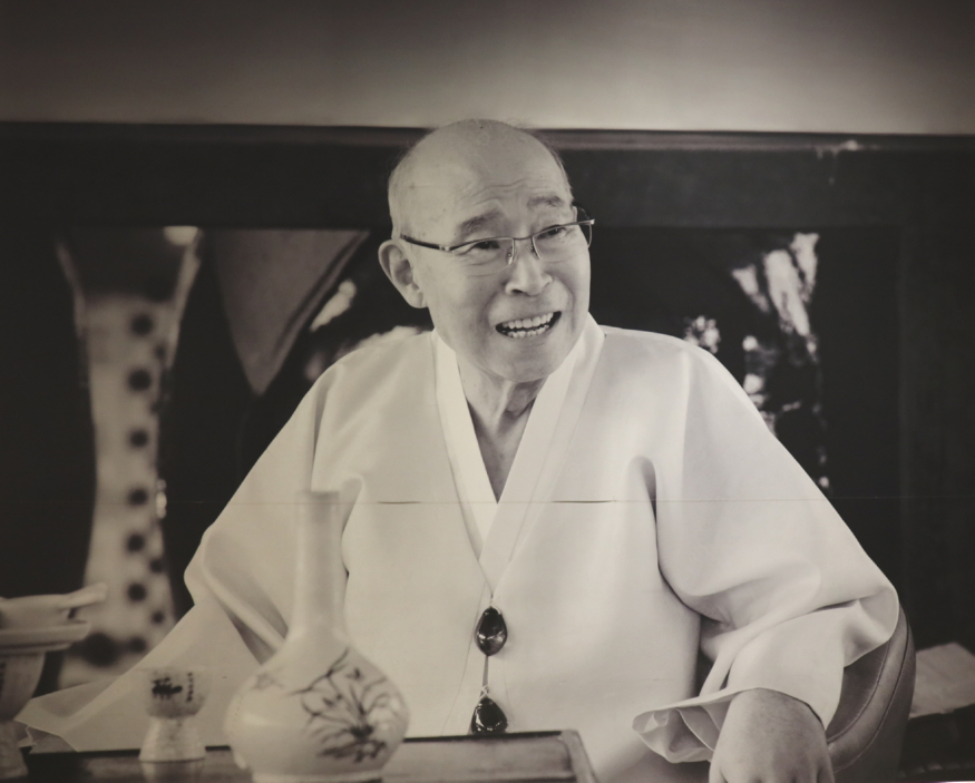 배상면 창업주.jpg