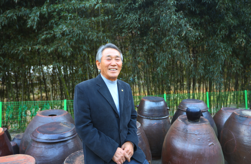 명인1.jpg
