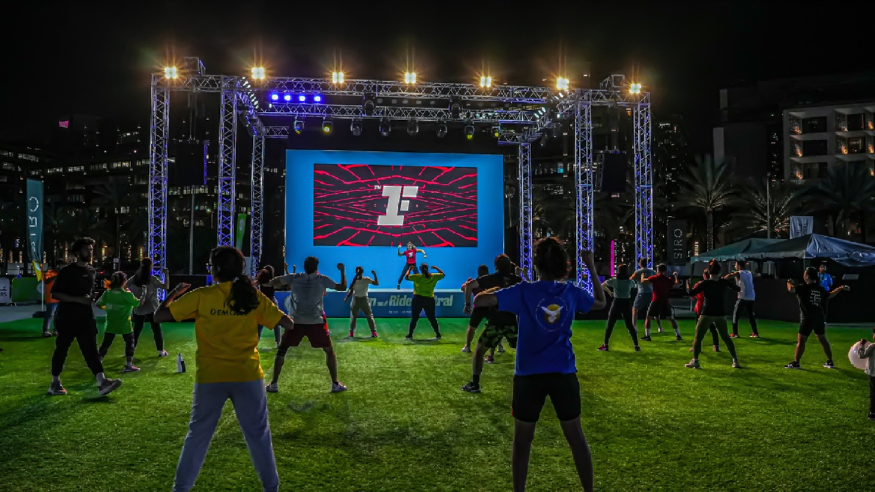 [DET] DFC 2025 Active Dubai_20251103205619.jpg