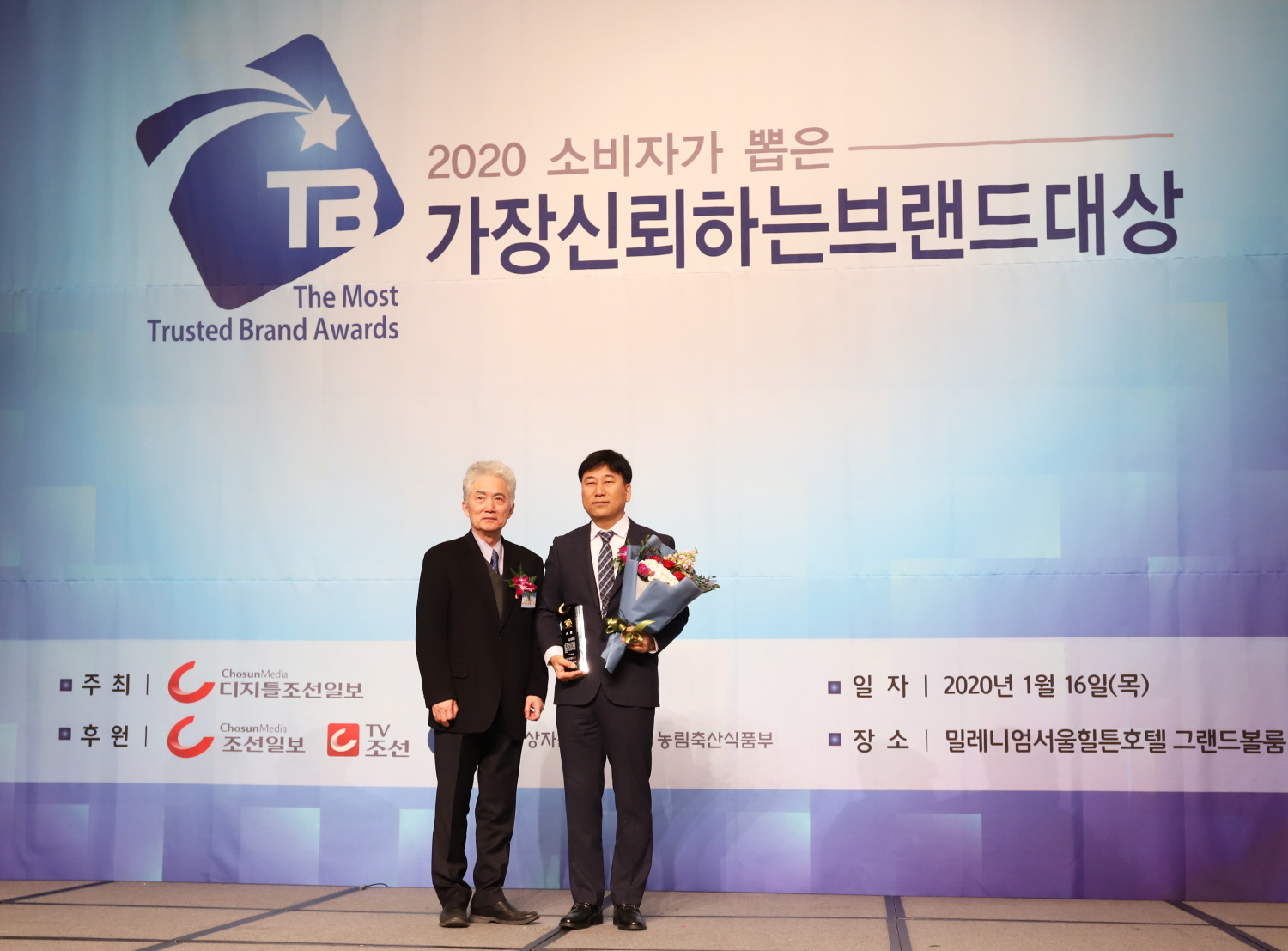 사본09.jpg