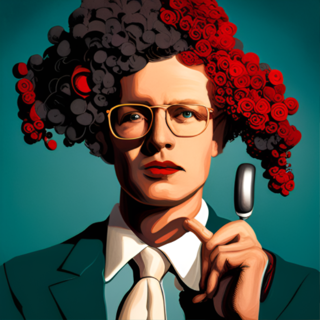 332daadd-f292-43dd-8d9b-d96080e3277c.png