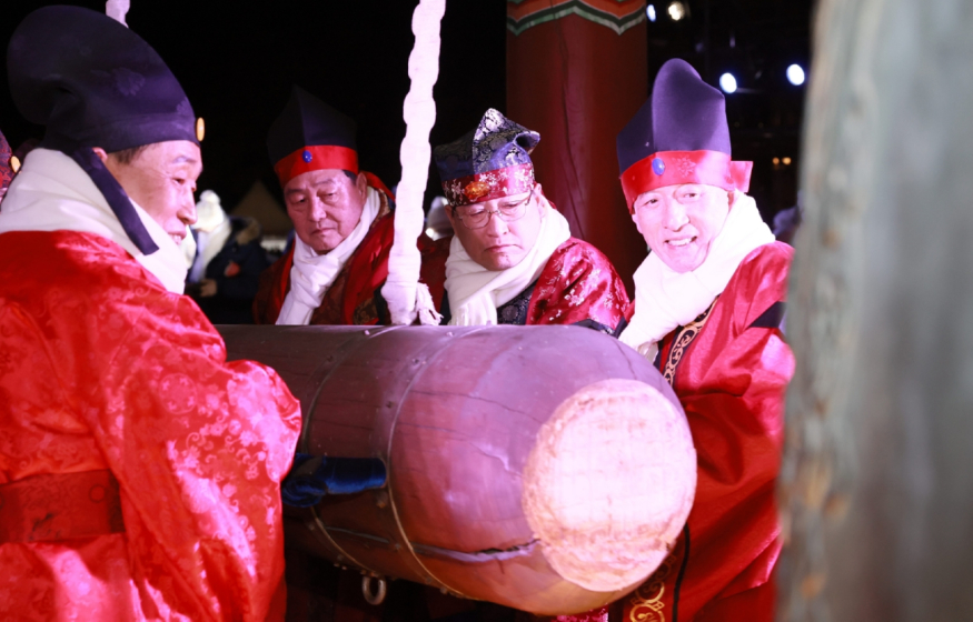 [크기변환]111109보도자료__01.JPG