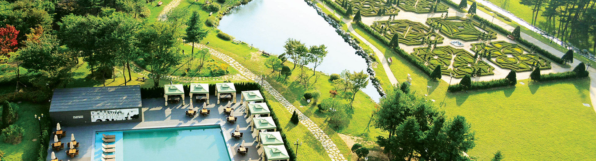 hotelTopFlora.jpg